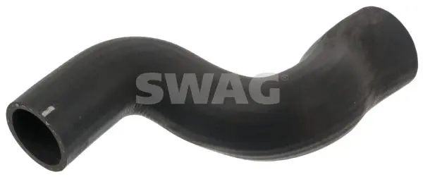 SWAG 50947163 Шлангопровод