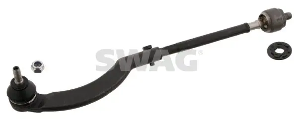 SWAG 60929683 Штанга - тяга