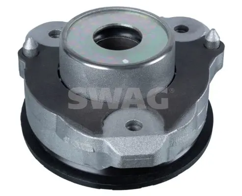 SWAG 70104365 Ремкомплект, опора стойки