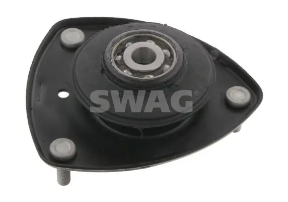 81 93 1495 Опоры стойки амортизатора SWAG