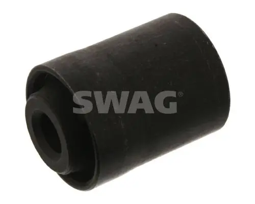 50 93 8992 Кронштейны и крепления SWAG