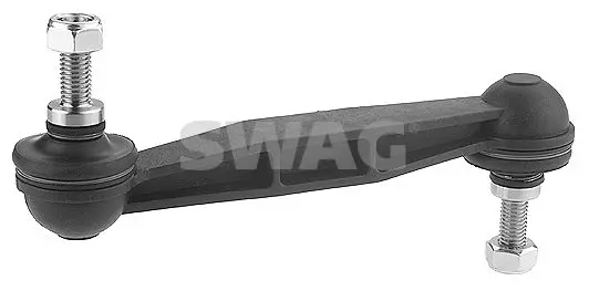 SWAG 62790004 Стойка
