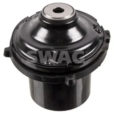 Swag 40926929 Отбойник амортизатора, Обычный