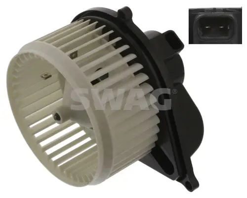 70943765 Ventilator,