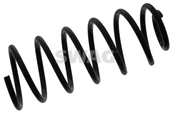 30938579 Arc spiral(Suspensie)