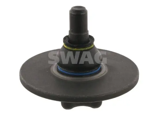 SWAG 60931847 Шарнир