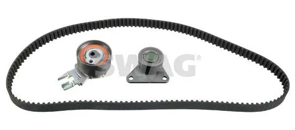 55927559 Set curea de