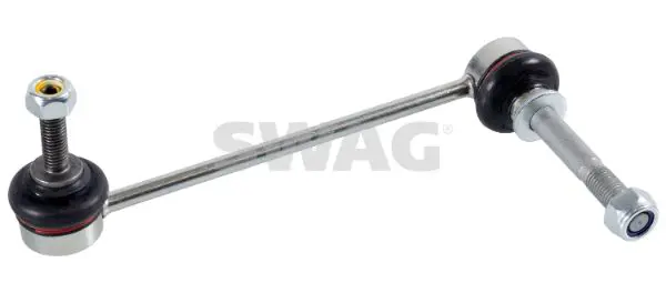 38 92 6534 Rod/strut, stabiliser