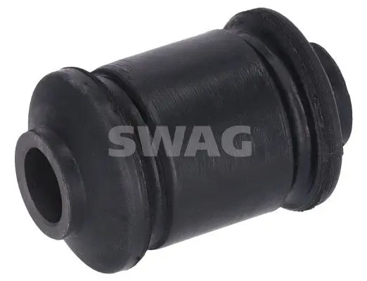 SWAG 32922988 Сайлентблок 32922988