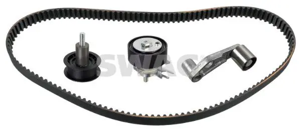 30921770 Ремкомплект грм/REP KIT TIMING