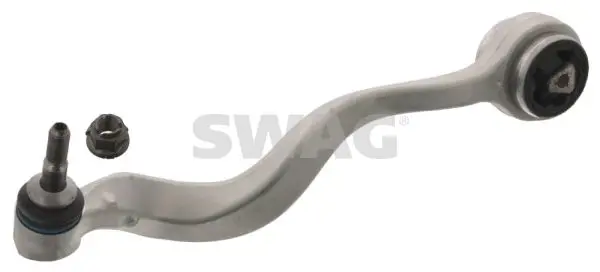 20 94 6165 Rod/strut, wheel suspension