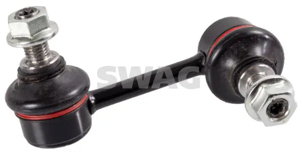 SWAG 80930398 Стойка