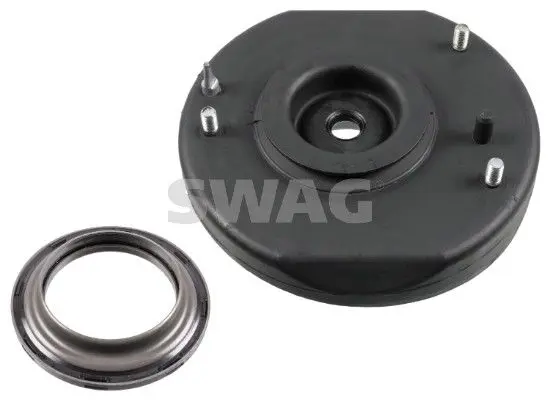 SWAG 60550009 Подшипник