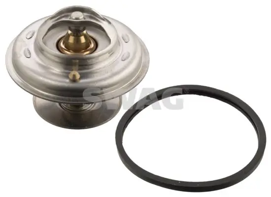 10909675 termostat,lichid racire(Sistem