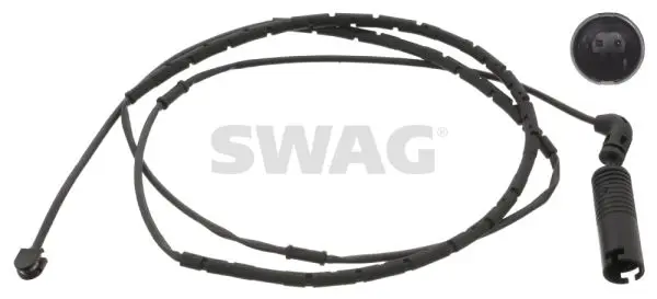 SWAG 20911935 Контакт