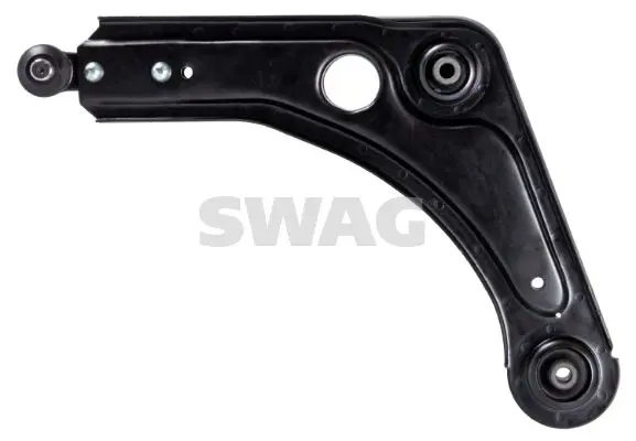Swag 50730022 Рычаг независимой подвески