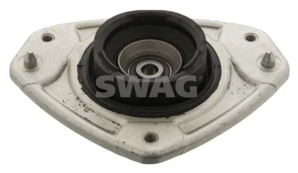 SWAG 70540004 Подшипник