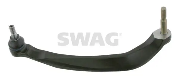 Swag 82924418 Рычаг подвески NISSAN