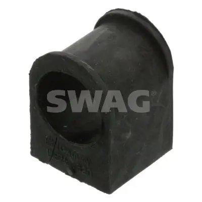 SWAG 10918874 Втулка стабилизатора 10918874