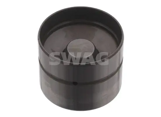 SWAG 30180005 Толкатель