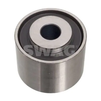 SWAG 62919214 Ролик