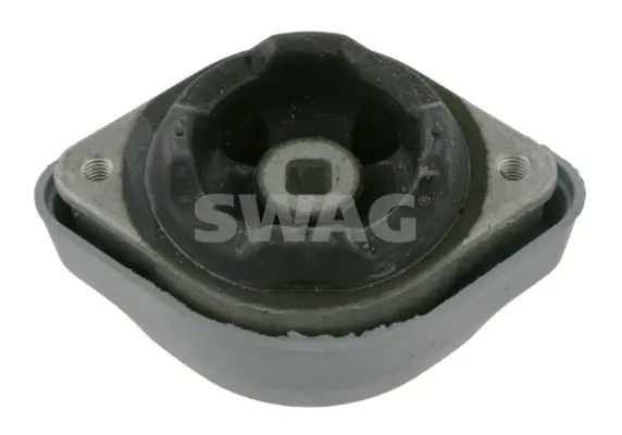 SWAG 32923138 Опора КПП
