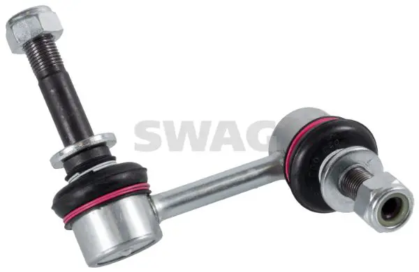 81942988 Rod/strut, stabiliser