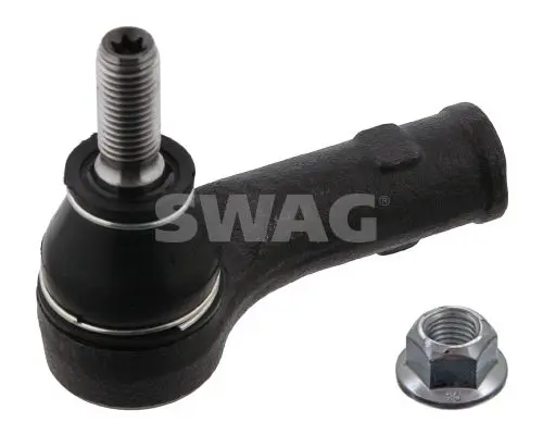 SWAG 30919336 Шарнир
