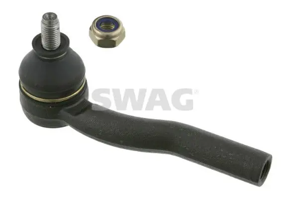 SWAG 70710036 Шарнир