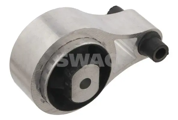 Swag 60930888 Подвеска, двигатель