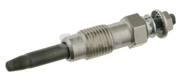 33103333 Spare part