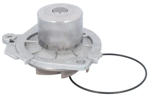 70150035 pompa apa(Sistem racire)