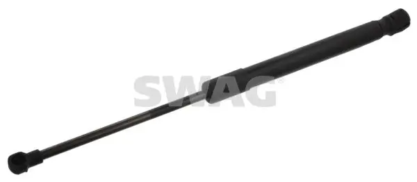 30 93 8190 Упор капота VW Caddy III,