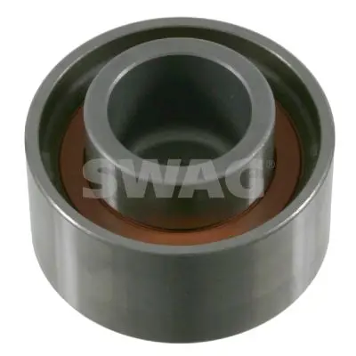 83 03 0008 Ролик натяжной ремня грм MAZDA