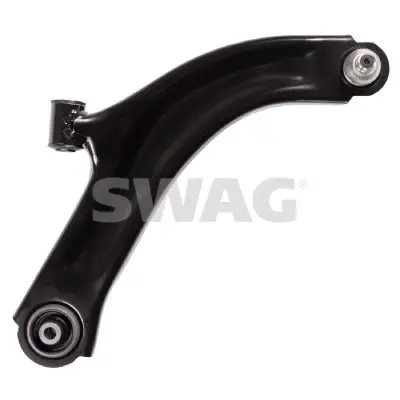 SWAG 60924252 Рычаг независимой подвески