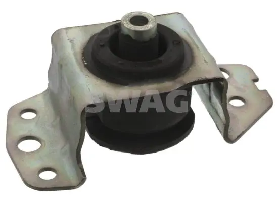 SWAG 70130023 Подвеска