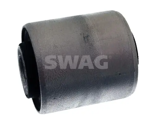 SWAG 32690003 Сайлентблок (кратно 2) рычага