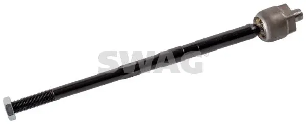SWAG 30933584 Шарнир
