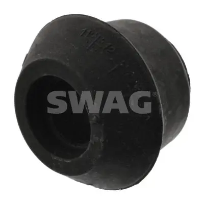 SWAG 89941459 Втулка стабилизатора