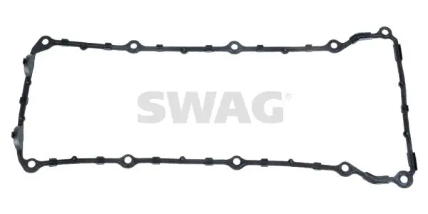 SWAG 20906622 Прокладкa