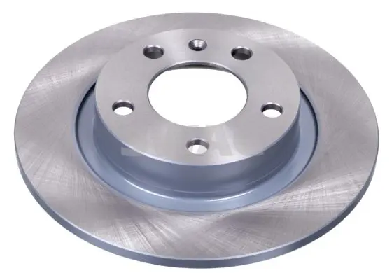 40944044 Disc frana(Sistem frana)