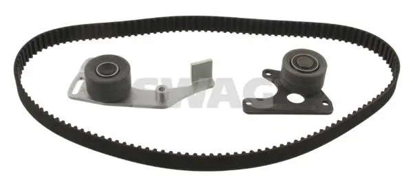 62020018 Set curea de