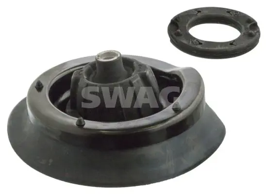Swag 10930840 Опора пер.амортизатора +