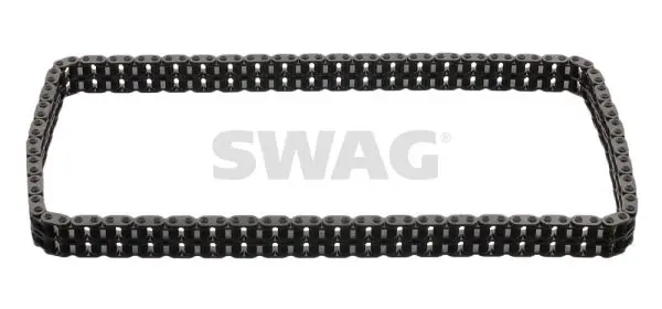 Swag 99110256 Цепь ГРМ MERCEDES-BENZ:
