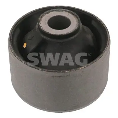 SWAG 91941426 Подвеска