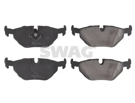 20916176 set placute frana,frana
