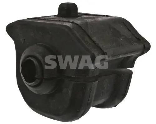 SWAG 81942841 Втулка стабилизатора переднего