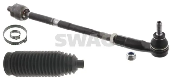SWAG 30945760 Штанга - тяга