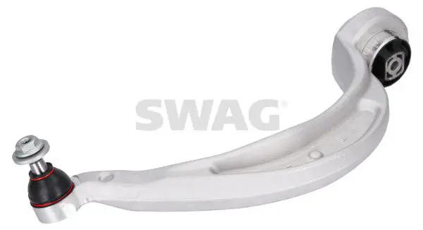 SWAG 30934822 Рычаг пер.подв.L