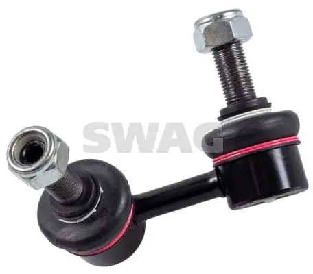SWAG 82934120 Стойка